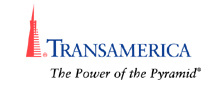 Transamerica - Dostal and Kirk Insurance and Financial Services