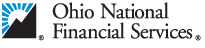 Ohio Natioanl Financial Services - Dostal and Kirk Insurance and Financial Services