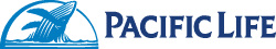 Pacific Life Insurance - Dostal and Kirk Insurance and Financial Services