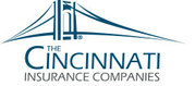 Cincinnati Insurance - Dostal and Kirk Insurance and Financial Services