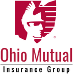 Ohio Mutual Insurance Group - Dostal and Kirk Insurance and Financial Services