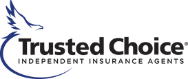 Trusted Choice Independent Agency - Dostal and Kirk Insurance and Financial Services